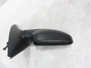 Foto de RETROVISOR DERECHO DAEWOO KALOS 1.2 CAT (72 CV / 53 KW) referencia 012186 foto 2