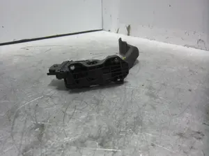 Foto de POTENCIOMETRO PEDAL PEUGEOT 208 1.2 12V e-VTi / PureTech (81 CV / 60 KW) referencia 9671433780 foto 7