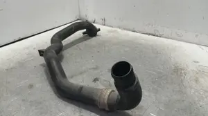 Foto de MANGUERAS INTERCOOLER OPEL CORSA D 1.3 16V CDTI (75 CV / 55 KW) referencia 2003933F foto 4