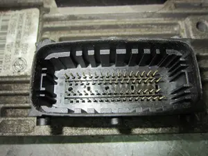 Foto de CENTRALITA MOTOR UCE FIAT III PUNTO (199) referencia 51780241 foto 2