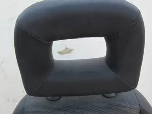 Foto de ASIENTO DELANTERO DERECHO AUDI A2 (8Z) 1.4 16V (75 CV / 55 KW) referencia 62140166 foto 8