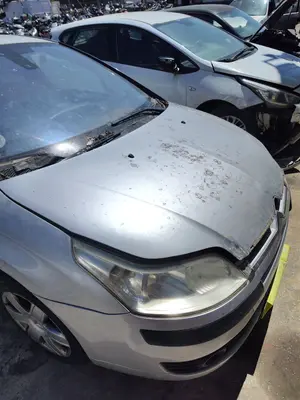 Foto de CAPO CITROEN C4 BERLINA 1.6 16V HDi (90 CV / 66 KW) referencia 7901L1 foto 2