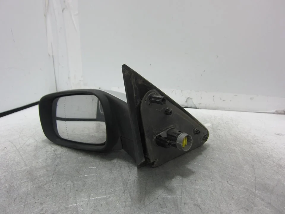 Foto de RETROVISOR IZQUIERDO RENAULT LAGUNA II (BG0) 1.9 dCi Diesel (120 CV / 88 KW) referencia E9014128