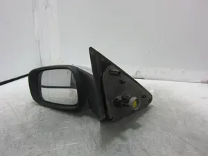 Foto de RETROVISOR IZQUIERDO RENAULT LAGUNA II (BG0) 1.9 dCi Diesel (120 CV / 88 KW) referencia E9014128