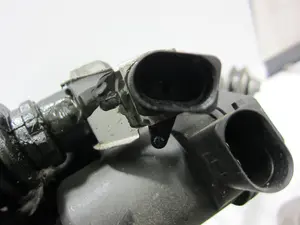Foto de PINZA DE FRENO TRASERA IZQUIERDA PORSCHE MACAN (95BA) referencia 32347485 foto 3