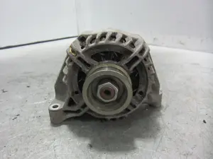 Foto de ALTERNADOR FIAT 500 (150) BERLINA 1.2 CAT (69 CV / 51 KW) referencia 52003532