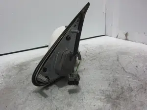 Foto de RETROVISOR DERECHO CITROEN XSARA BERLINA 1.9 Diesel (69 CV / 51 KW) referencia 9625246477 foto 5