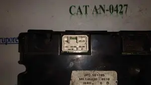 Foto de MANDO CLIMATIZADOR MG ROVER ROVER 75 (RJ) referencia MF1464308910 foto 8