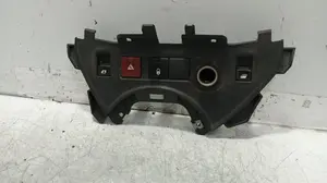 Foto de MANDO MULTIFUNCION PEUGEOT PARTNER TEPEE 1.6 16V HDi CAT (9HT / DV6BTED4) (75 CV / 55 KW) referencia 63110656