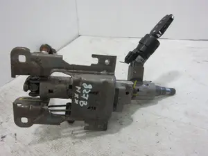 Foto de COLUMNA DIRECCION PEUGEOT 208 1.4 HDi FAP (68 CV / 50 KW) referencia 1811933103 foto 6