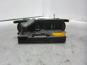 Foto de MANDO CALEFACCION / AIRE ACONDICIONADO OPEL VECTRA B BERLINA 2.0 DTI (101 CV / 74 KW) referencia 69262205 foto 4