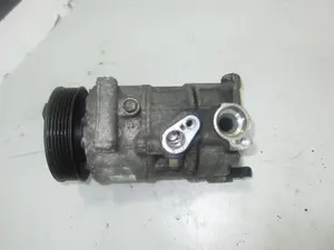 Foto de COMPRESOR AIRE ACONDICIONADO VOLKSWAGEN GOLF VI (5K1)(10.2008) referencia 5NO820803 foto 6
