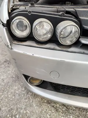 Foto de FARO DERECHO ALFA ROMEO 159 (140) 1.9 JTD (M) 16V CAT (150 CV / 110 KW)