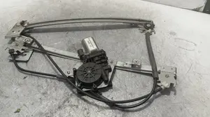 Foto de ELEVALUNAS DELANTERO DERECHO SEAT CORDOBA BERLINA (6K2) 1.4  (60 CV / 44 KW) referencia D33460045450017
