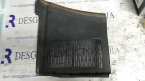 Foto de NO IDENTIFICADO AUDI A4 AVANT (8E) referencia 8E1819447A foto 2