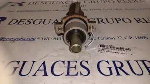 Foto de BOMBA FRENO RENAULT KANGOO I (F/KC0) referencia 310027 foto 3