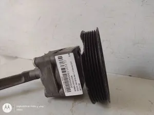 Foto de BOMBA DIRECCION VOLVO S60 BERLINA referencia 30741790 foto 3