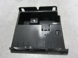 Foto de NO IDENTIFICADO MITSUBISHI ASX (GA0W) 1.6 CAT (117 CV / 86 KW) referencia 8002C546ZZ foto 5