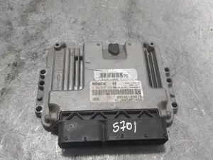 Foto de CENTRALITA MOTOR UCE KIA RIO (JB) 1.5 CRDi (110 CV / 81 KW) referencia 391012A615