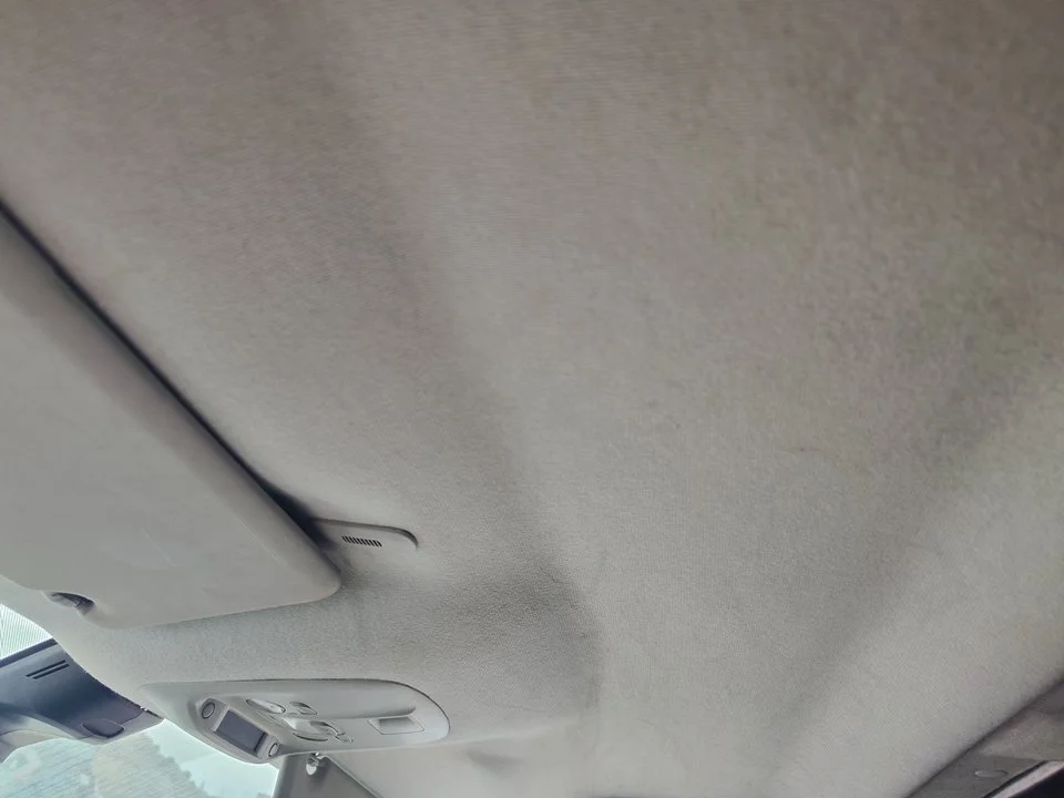 Foto de NO IDENTIFICADO FIAT SCUDO (506) FURGON 1.5 (100 CV / 75 KW) referencia 9858359180