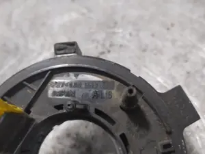 Foto de ANILLO AIRBAG AUDI A6 AVANT (4B5) 2.5 V6 24V TDI (150 CV / 110 KW) referencia 1J0959659 foto 6