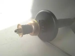 Foto de AMORTIGUADOR DELANTERO RENAULT R 18 referencia 7702112210 foto 2