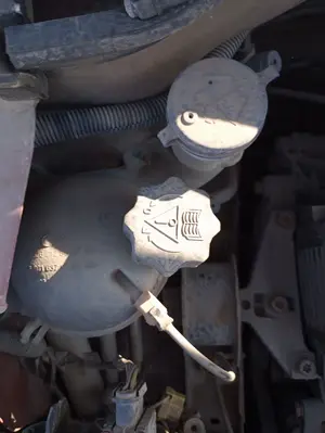 Foto de DEPOSITO LIMPIA CITROEN C2 1.4  (73 CV / 54 KW) referencia 6431C8
