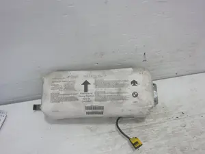 Foto de AIRBAG DELANTERO DERECHO BMW SERIE 3 BERLINA (E46) 1.9 CAT (118 CV / 87 KW) referencia 72126998950 foto 1