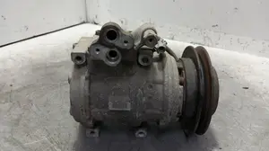 Foto de COMPRESOR AIRE ACONDICIONADO TOYOTA LAND CRUISER (J9) 3.0 Turbodiesel (125 CV / 92 KW) referencia 4472004553