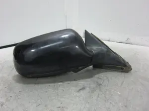 Foto de RETROVISOR DERECHO AUDI A3 (8L) 1.9 TDI (90 CV / 66 KW) referencia RS0328396 foto 3