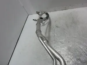 Foto de TUBOS AIRE ACONDICIONADO PORSCHE CAYENNE (TIPO 92A) referencia 7P5820741EK foto 2
