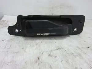 Foto de CERRADURA MALETERO / PORTON CITROEN C2 1.4 (73 CV / 54 KW) referencia 9652301980 foto 5