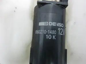 Foto de DEPOSITO LIMPIA MITSUBISHI 3000 GT (Z10) 3.0 Biturbo (286 CV / 210 KW) referencia 060351576 foto 3