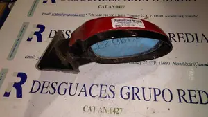 Foto de RETROVISOR DERECHO BMW SERIE 3 BERLINA (E90) referencia C0142204