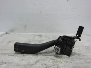 Foto de MANDO LIMPIA SEAT ALTEA (5P1) 2.0 TDI (140 CV / 103 KW) referencia 1K0953519 foto 1
