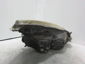 Foto de FARO IZQUIERDO OPEL CORSA D 1.3 16V CDTI (75 CV / 55 KW) referencia 13186381 foto 4