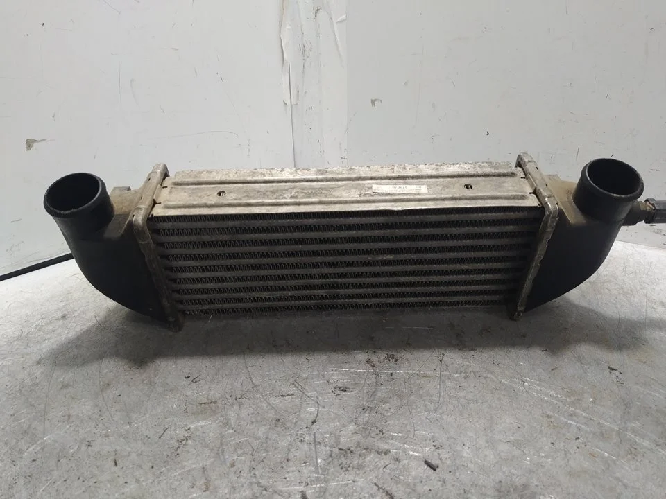 Foto de INTERCOOLER FORD TOURNEO CONNECT (TC7) 1.8 TDCi CAT (90 CV / 66 KW) referencia 2T1Q9L440AC