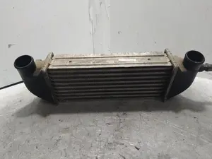 Foto de INTERCOOLER FORD TOURNEO CONNECT (TC7) 1.8 TDCi CAT (90 CV / 66 KW) referencia 2T1Q9L440AC foto 1