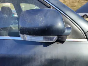 Foto de RETROVISOR DERECHO VOLKSWAGEN TOUAREG (7L6) 4.2 V8 32V FSI (350 CV / 257 KW)