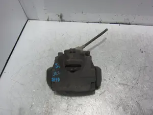 Foto de PINZA DE FRENO DELANTERA IZQUIERDA RENAULT CAPTUR I 1.5 dCi Diesel FAP Energy (90 CV / 66 KW) referencia 410111495R