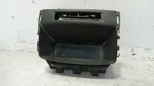 Foto de PANTALLA MULTIFUNCION OPEL ASTRA J BERLINA 5P 1.7 16V CDTI (110 CV / 81 KW) referencia 13267984