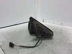 Foto de RETROVISOR IZQUIERDO SEAT LEON (1M1) 1.8 20V (125 CV / 92 KW) referencia 1M0857933A foto 2