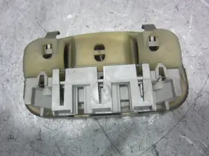 Foto de LUZ INTERIOR CITROEN C5 BERLINA 2.0 HDi (109 CV / 80 KW) referencia 9636696877 foto 5