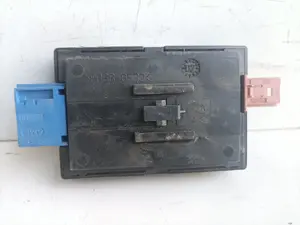 Foto de MODULO ELECTRONICO CITROEN C3 referencia 9645500780 foto 3