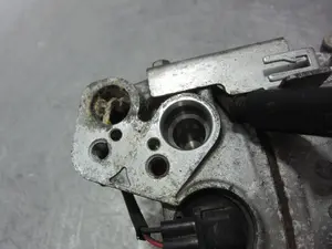 Foto de COMPRESOR AIRE ACONDICIONADO MERCEDES-BENZ CLASE B (BM 245) referencia A0012309111 foto 6