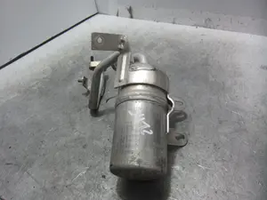 Foto de FILTRO SECANTE AIRE ACONDICIONADO VOLVO C30 1.6 Diesel CAT (109 CV / 80 KW) referencia AC491005