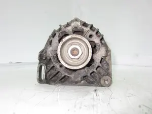 Foto de ALTERNADOR RENAULT TWINGO I (C06) referencia 8200064344