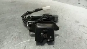Foto de CERRADURA MALETERO / PORTON LEXUS RX (GGL1/GYL1) 3.5 V6 24V CAT (249 CV / 183 KW) referencia 6935048050