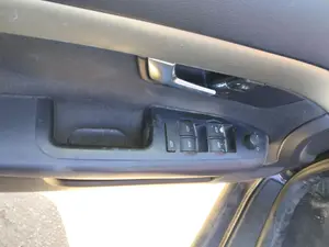 Foto de MANDO ELEVALUNAS DELANTERO IZQUIERDO AUDI A4 BERLINA (8E) 1.9 TDI (131 CV / 96 KW)