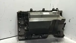 Foto de NO IDENTIFICADO PORSCHE CAYENNE (TIPO 92A) 4.8 V8 CAT (400 CV / 294 KW) referencia 5P5857095 foto 3